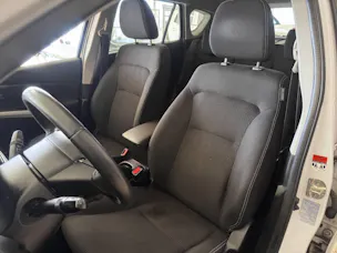 Suzuki SX4 S-Cross 1.4 T Piz Sulai 4x4