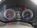 Suzuki SX4 S-Cross 1.4 T Piz Sulai 4x4