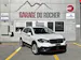 Suzuki SX4 S-Cross 1.4 T Piz Sulai 4x4