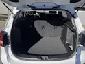 Suzuki SX4 S-Cross 1.4 T Piz Sulai 4x4