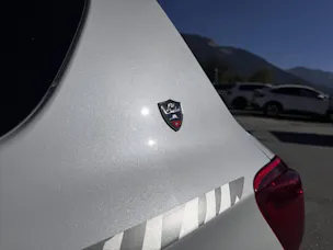 Suzuki SX4 S-Cross 1.4 T Piz Sulai 4x4