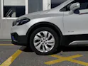 Suzuki SX4 S-Cross 1.4 T Piz Sulai 4x4
