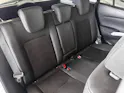 Suzuki SX4 S-Cross 1.4 T Piz Sulai 4x4