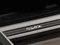 Suzuki SX4 S-Cross 1.4 T Piz Sulai 4x4