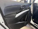 Suzuki SX4 S-Cross 1.4 T Piz Sulai 4x4