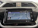Suzuki SX4 S-Cross 1.4 T Piz Sulai 4x4