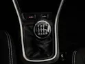 Suzuki SX4 S-Cross 1.4 T Piz Sulai 4x4