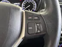 Suzuki SX4 S-Cross 1.4 T Piz Sulai 4x4
