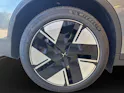 Polestar 2 Long Range Dual Motor Prime