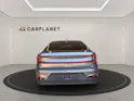 Polestar 2 Long Range Dual Motor Prime
