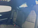 Polestar 2 Long Range Dual Motor Prime