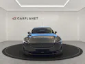 Polestar 2 Long Range Dual Motor Prime