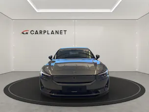 Polestar 2 Long Range Dual Motor Prime
