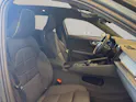 Polestar 2 Long Range Dual Motor Prime