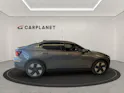 Polestar 2 Long Range Dual Motor Prime