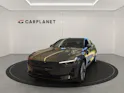 Polestar 2 Long Range Dual Motor Prime