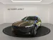 Polestar 2 Long Range Dual Motor Prime