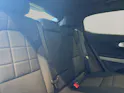 Polestar 2 Long Range Dual Motor Prime