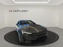 Polestar 2 Long Range Dual Motor Prime