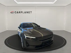 Polestar 2 Long Range Dual Motor Prime