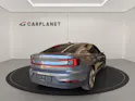 Polestar 2 Long Range Dual Motor Prime