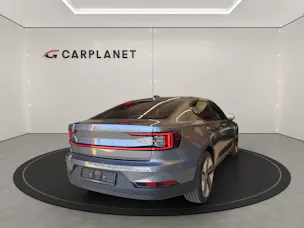 Polestar 2 Long Range Dual Motor Prime
