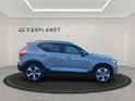 VOLVO XC40 2.0 B3 MH Plus Dark .