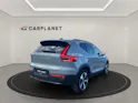VOLVO XC40 2.0 B3 MH Plus Dark .