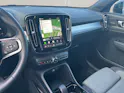 VOLVO XC40 2.0 B3 MH Plus Dark .