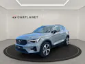 VOLVO XC40 2.0 B3 MH Plus Dark .