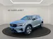 VOLVO XC40 2.0 B3 MH Plus Dark .
