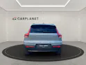 VOLVO XC40 2.0 B3 MH Plus Dark .
