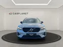 VOLVO XC40 2.0 B3 MH Plus Dark .