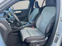 VOLVO XC40 2.0 B3 MH Plus Dark .