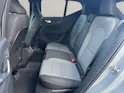 VOLVO XC40 2.0 B3 MH Plus Dark .
