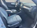 VOLVO XC40 2.0 B3 MH Plus Dark .