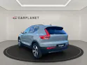 VOLVO XC40 2.0 B3 MH Plus Dark .