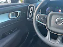 VOLVO XC40 2.0 B3 MH Plus Dark .