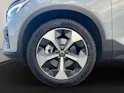 VOLVO XC40 2.0 B3 MH Plus Dark .