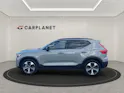 VOLVO XC40 2.0 B3 MH Plus Dark .