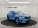 VOLVO XC40 2.0 B3 MH Plus Dark .