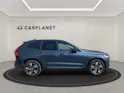 VOLVO XC60 2.0 T8 TE Plus Dark eAWD