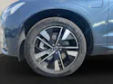 VOLVO XC60 2.0 T8 TE Plus Dark eAWD