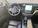 VOLVO XC60 2.0 T8 TE Plus Dark eAWD