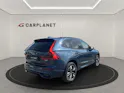 VOLVO XC60 2.0 T8 TE Plus Dark eAWD