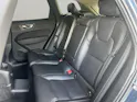 VOLVO XC60 2.0 T8 TE Plus Dark eAWD
