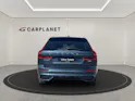 VOLVO XC60 2.0 T8 TE Plus Dark eAWD