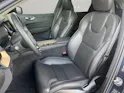 VOLVO XC60 2.0 T8 TE Plus Dark eAWD