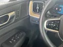 VOLVO XC60 2.0 T8 TE Plus Dark eAWD