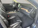 VOLVO XC60 2.0 T8 TE Plus Dark eAWD